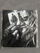 Koszulka Diamante Wear nowa L joker Batman marvel why so serious