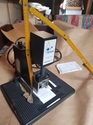 Numerator automatyczny elektryczny