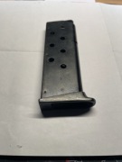 Magazynek FEG Tokagypt 9x19