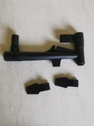 Zawór spustowy do beczki 5 litrowej