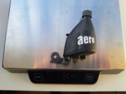 Aero Dynamo rowerowe 