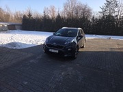 Kia Sportage 2020r. 1.6CRDI