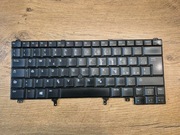 Dell Latitude E6430 Klapa Matrycy Zawiasy 