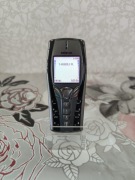 Nokia 7250i PL Bez Simlock