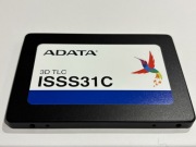 Dysk SSD ADATA 2TB SATA III ( 6Gb/s) nowy