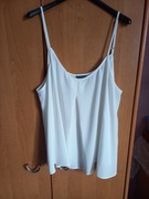 Sprzedam bluzkę damską