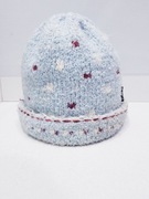 Damska zimowa czapka 