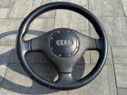 Kierownica Audi A3, A4