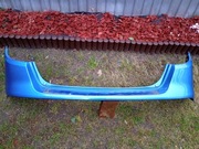 Zderzak tył Mokka X lift 