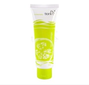 TianDe peeling enzymatyczny 30204 ogórkowy żel rozpuszczający naskórek