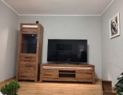 Nowe meble do salonu BRW