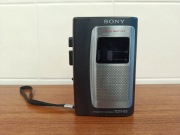 Walkman Sony TCM-83 