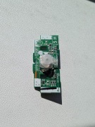 Joystick do LG EAX66684808 (1.0) 