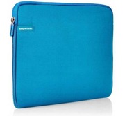 Amazon Basics Etui na laptopa, 15-15,6''