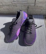 Nike vapormax rozmiar 37