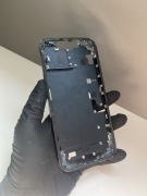 Korpus do iPhone 14 Plus - Midnight - Kondycja B-