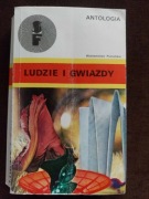 Ludzie i Gwiazdy  Antologia