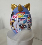 Rainbocorns kittycorn surprise ZURU