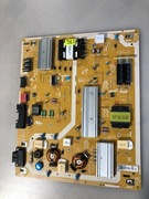 Zasilacz BN44-01111E GU65BU8079U Samsung 65" 