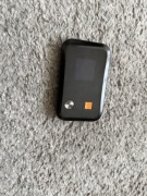Router lte Orange