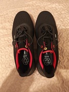 Buty robocze Uvex 1 G2 68468 rozmiar 43