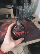 SteelSeries Diablo 3 