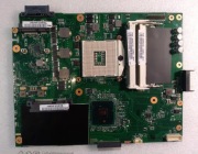 Asus A52F K52F REV. 2.2 płyta główna startuje i reset 