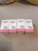 4 x Dętka Tpu Ridenow 700 C MTB 29