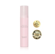 Rewitalizujące Serum C+E TimeWise Mary Kay