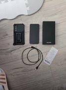 Samsung Galaxy S23+