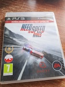 need for speed rivals ps3 