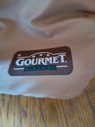 Termiczna torba Gourment