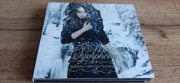 SARAH BRIGHTMAN - A WINTER SYMPHONY. 