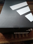 Korki adidas F50 League FG/MG