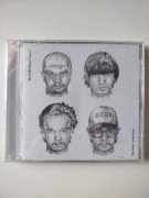 WaluśKraksaKryzys Tematy i wariacje