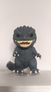 Godzilla (1999) #1664 - Godzilla 70th - Funko Pop