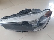 Lampa bmw x1 f48