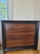 Komoda Vox  używana