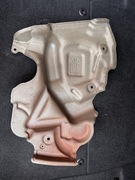 OSŁONA WYGŁUSZENIE SILNIKA 8490574 BMW 