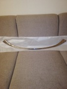 Hyundai I30 II Lift 12-17 Atrapa Grill 86354-A6010