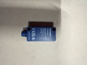 Czujnik optyczny fotokomórka Wenglor P1KL004