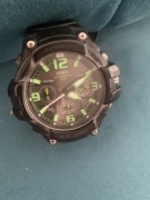 Zegarek męski Casio