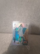 Panini UEFA euro 2012 gianluigi Buffon limited edition  stan idealny