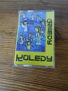 Kolędy Gawędy MC ZOBACZ 