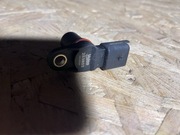 Czujnika wałka rozrządu Valeo 253803 Renault