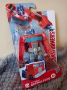 Transformers figurka pojazd 2w1 Optimus Prime