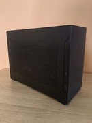 Obudowa Lian Li A4-H2O X4