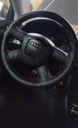 Kierownica audi a4b7 4-ramienna-