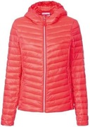 Pikowana kurtka przejściowa Esmara 152/158