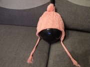 czapkę Coolclub , 56